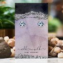 Pesquisar por toque cartao de visita Joalharia