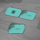 Pesquisar por grafites cartao de visita Manchas