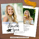 Pesquisar por black white cartoes Tipografia