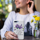 Pesquisar por fragrância adesivos Qualquer pessoa