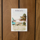 Pesquisar por lago titicaca cartoes postais Bolívia