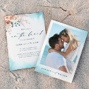 Pesquisar por de praia casamento convites Boho
