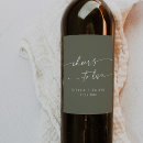 Pesquisar por azeitona vinho etiquetas Rótulo do vinho