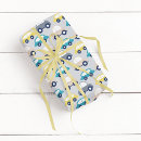 Pesquisar por carros vintage papel de presente For kids