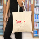 Pesquisar por definição bolsas Dia de as mães