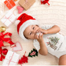 Pesquisar por burros camisetas For kids