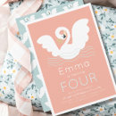 Pesquisar por modern birthday convites For kids
