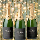 Pesquisar por anos 70 armazenamento alimentos Preto