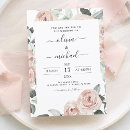 Pesquisar por floral romântico casamento convites Verde