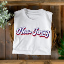 Pesquisar por je camisetas Retrô
