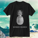 Pesquisar por lanche camisetas Excêntrico