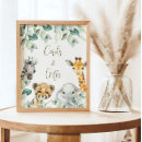 Pesquisar por animais selva pósteres pôsteres Girafa