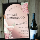 Pesquisar por garrafa de vidro convites Floral