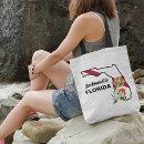 Pesquisar por tampas bolsas Floral