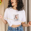 Pesquisar por dia mães camisetas Aniversário