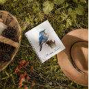 Pesquisar por bluebird cadernos de notas For her