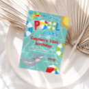 Pesquisar por boia convites For kids