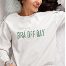 Pesquisar por na casa moletons com capuz Minimalista