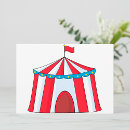 Pesquisar por tenda do circus convites Tenda de circo