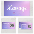 Pesquisar por wellness cartao de visita Holística