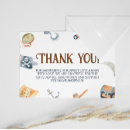 Pesquisar por do pirata cartoes De agradecimentos pirata