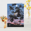 Pesquisar por solstício cartoes Fantasia