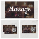 Pesquisar por therapy cartao de visita Saúde