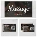 Pesquisar por reiki Saúde