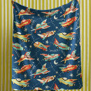 Pesquisar por modern mantas For kids