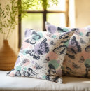Pesquisar por borboleta presentes Padrão