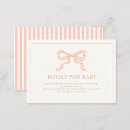 Pesquisar por ribbon Elegante