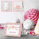 Pesquisar por amarele o cupcake For kids