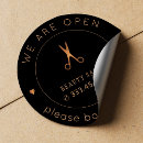 Pesquisar por beleza etiquetas Profissional