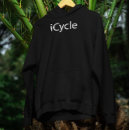 Pesquisar por ciclista moletons com capuz Ciclismo