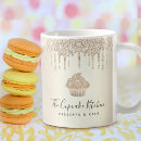 Pesquisar por bakery canecas Cupcake