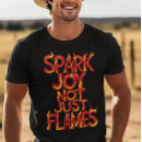 Pesquisar por joy camisetas Tipografia
