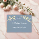 Pesquisar por dia da mãe convites Mãe na lei