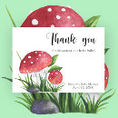 Pesquisar por fungo cartoes Cogumelos