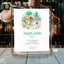 Pesquisar por céu estrelado pósteres pôsteres For kids