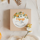 Pesquisar por citrinos adesivos Citros