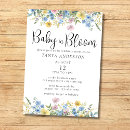 Pesquisar por amigável convites Floral