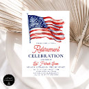 Pesquisar por partido do exército convites Aposentadoria