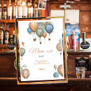 Pesquisar por balão pôsteres Podemos esperar muito