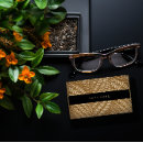 Pesquisar por black lace cartao de visita Elegante