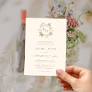 Pesquisar por festa de tropical casamento convites Couple