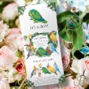 Pesquisar por babá convites Nascimento