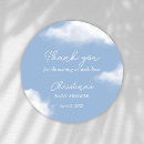 Pesquisar por cloud 9 adesivos Aquarela