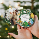 Pesquisar por papagaio tropical ornamentos Natureza