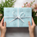 Pesquisar por caligrafia papel de presente É um menino