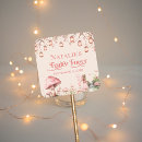 Pesquisar por cogumelos mágicos adesivos For her